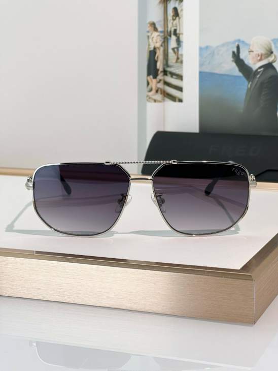 Picture of Fred Sunglasses _SKUfw69699786fw